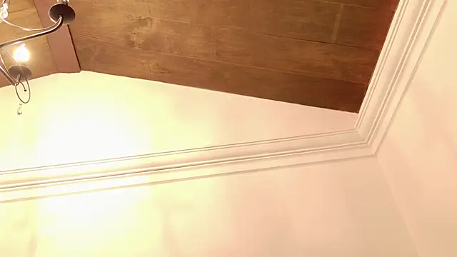 Stellaciel_