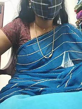 Tamil_Yalini12