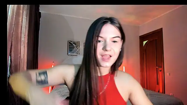 luna_lust_212 live cam on StripChat
