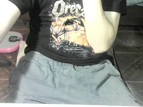 OreCam