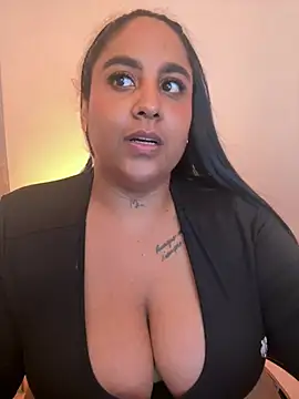 Liith live cam on StripChat