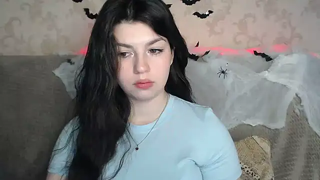 KisaModel