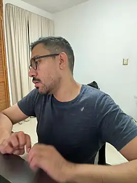AdrianGarcia89