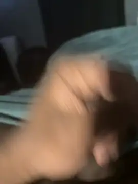 EddieCheat live cam on StripChat