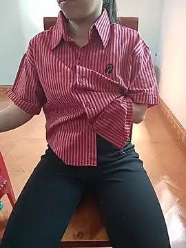Sweet-Berryy