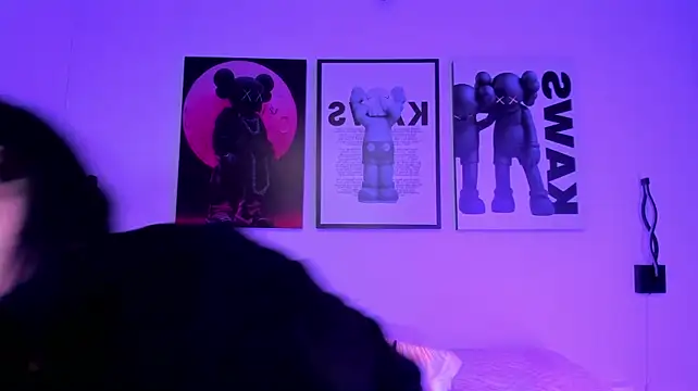 Kat_VonDe