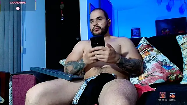 Hershell_XXL