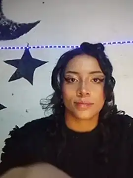 KattyBerryX