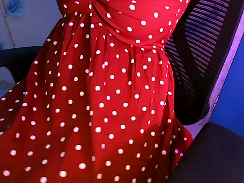 Yarvika6
