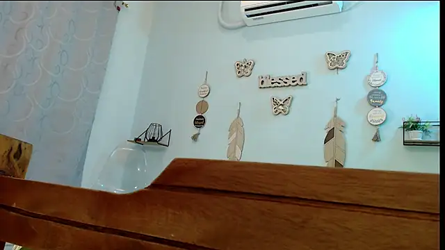 deborahot26