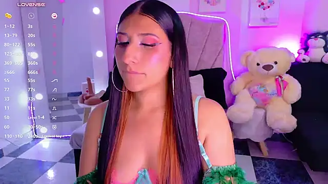 Sara_Blum