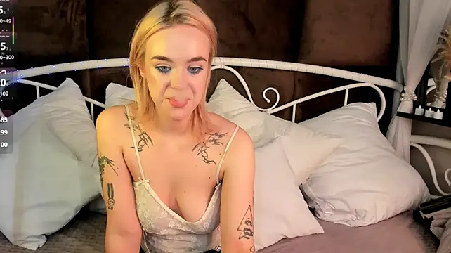 Sabrina_Hamilton