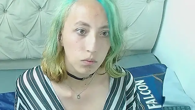 amoremerchmar