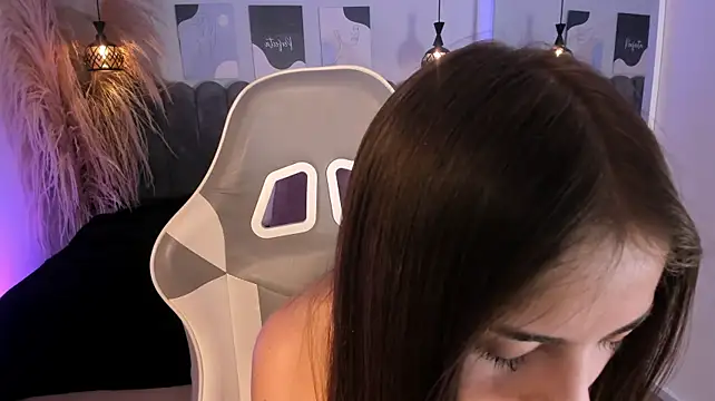 kely_morgan