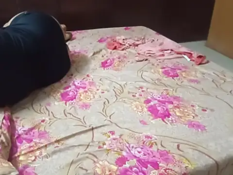 DesiSonalX