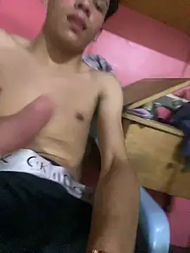 greck19