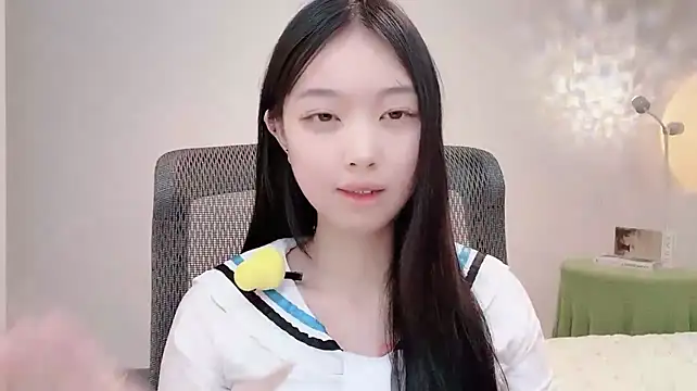 Yoyo33355