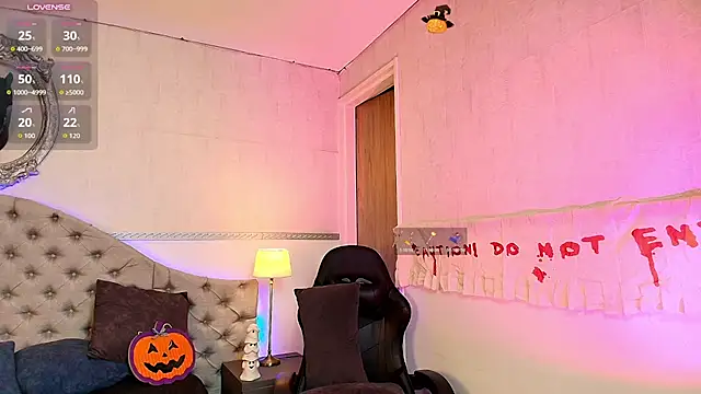 Twunk_miguel