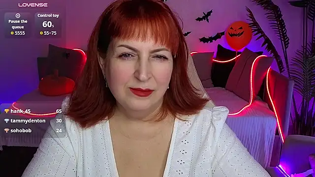 Joana_Woods