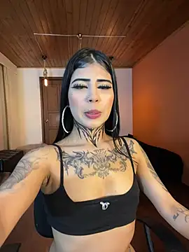 -Brittanny