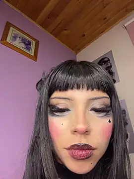 AlanaStormm