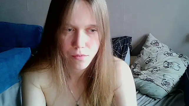 huba_boobies