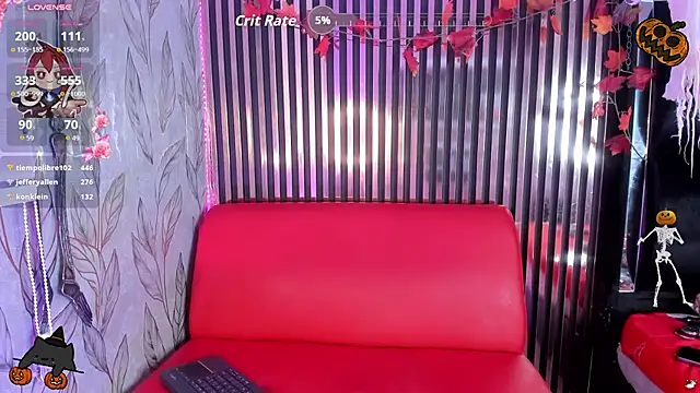 Cyka_Semenobitch