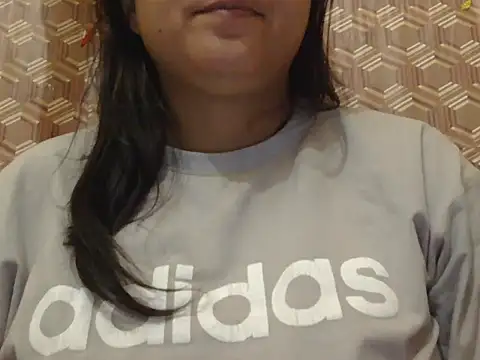 Minaxi_P