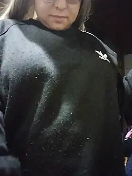 Kitty_valeryy