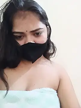 Hot_madhu5
