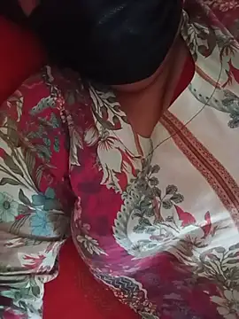 Subrina100