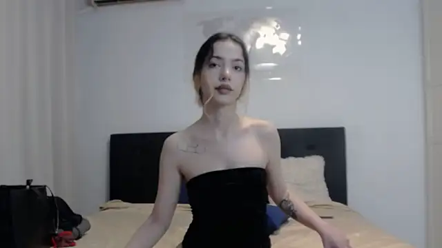 IvyGlowX