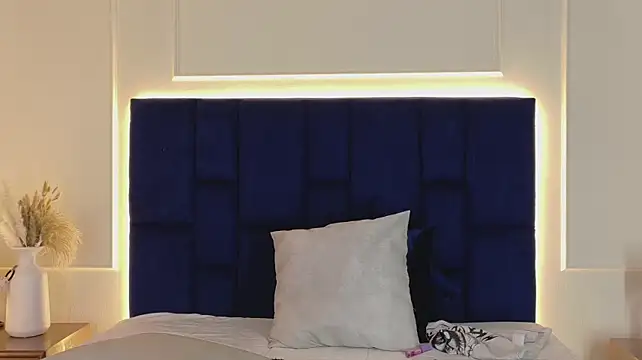 amber_queen20