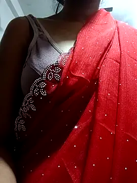 misstiya