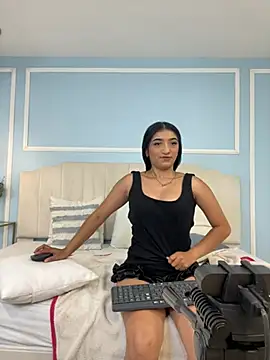 gala_ross_