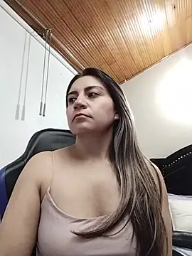 ValeriaBlueberry