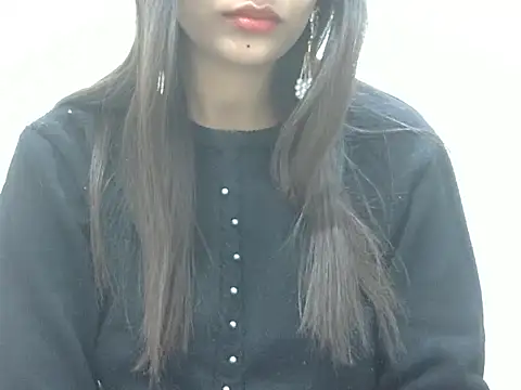 ishita_bb