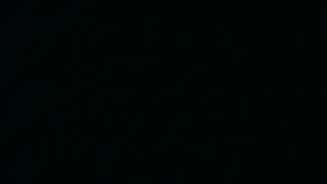 xxTheeBaddest live cam on StripChat