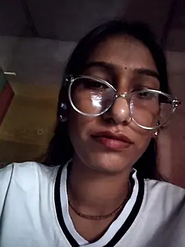 Komal_0143