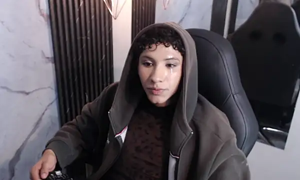 Luisp18_