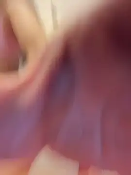 medussa09