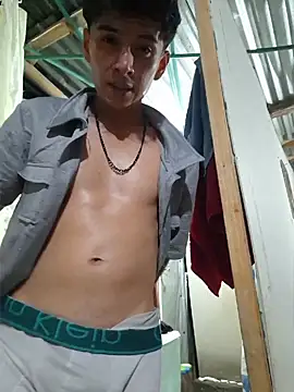 ZaneHoward