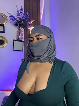 Isa-anbar