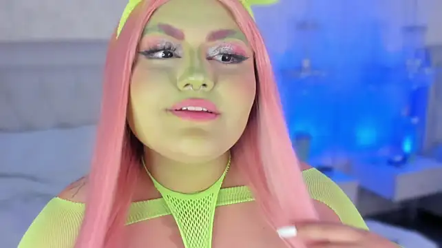 Marla_69