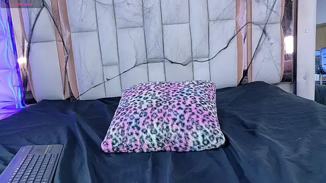 Veronica_jk23