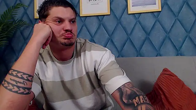 marioalessio