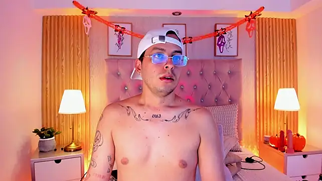 Jonath_1