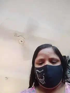 Cuti_Maya_50