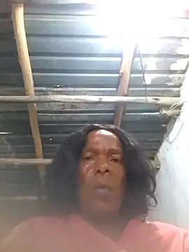 mbalicious72