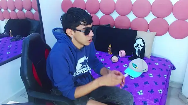Drake_Jack